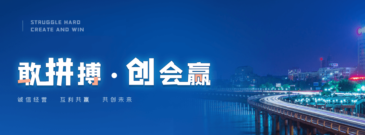 楚雄州老化质量监督检验中心